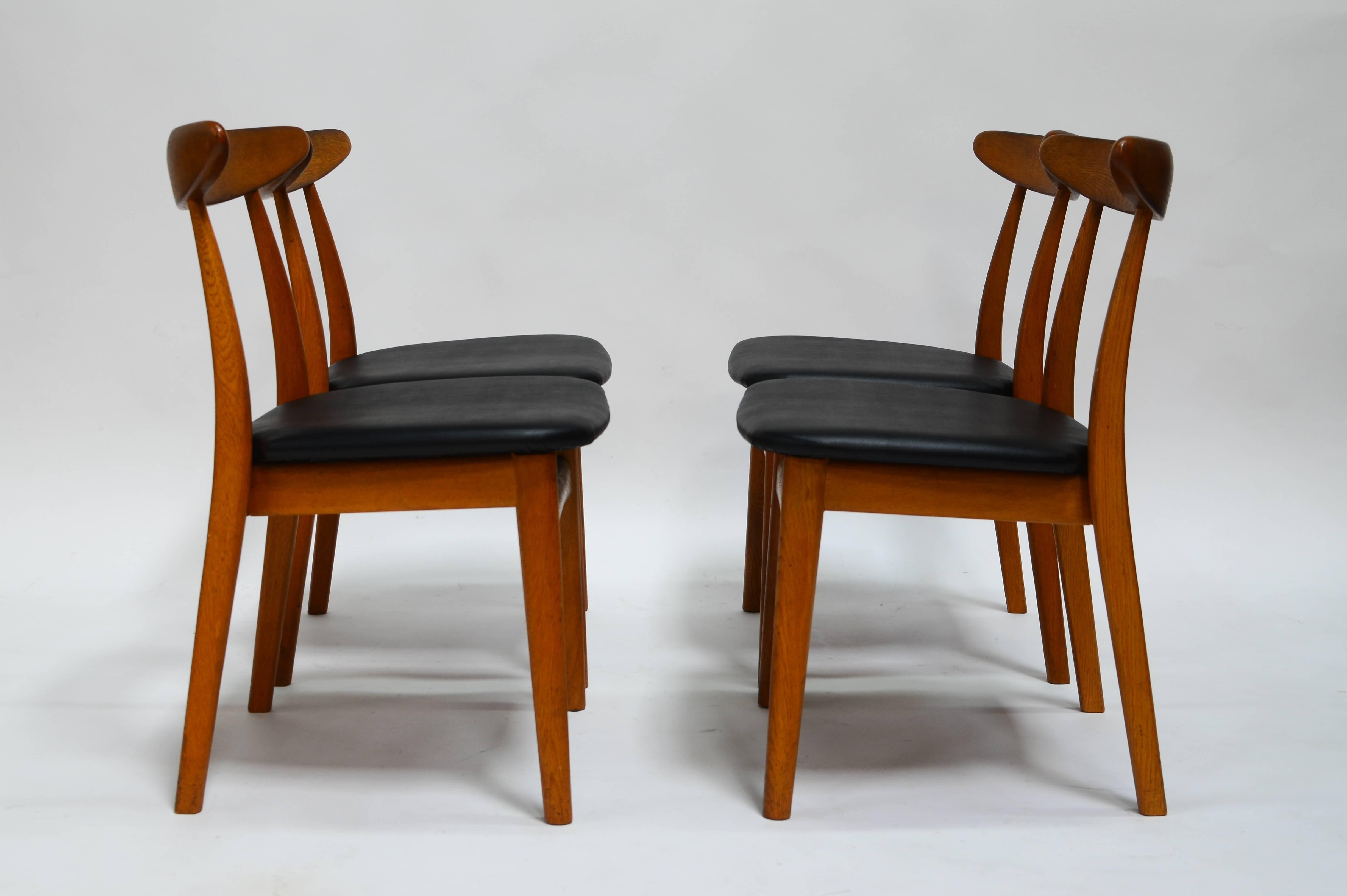 japanese dining chair