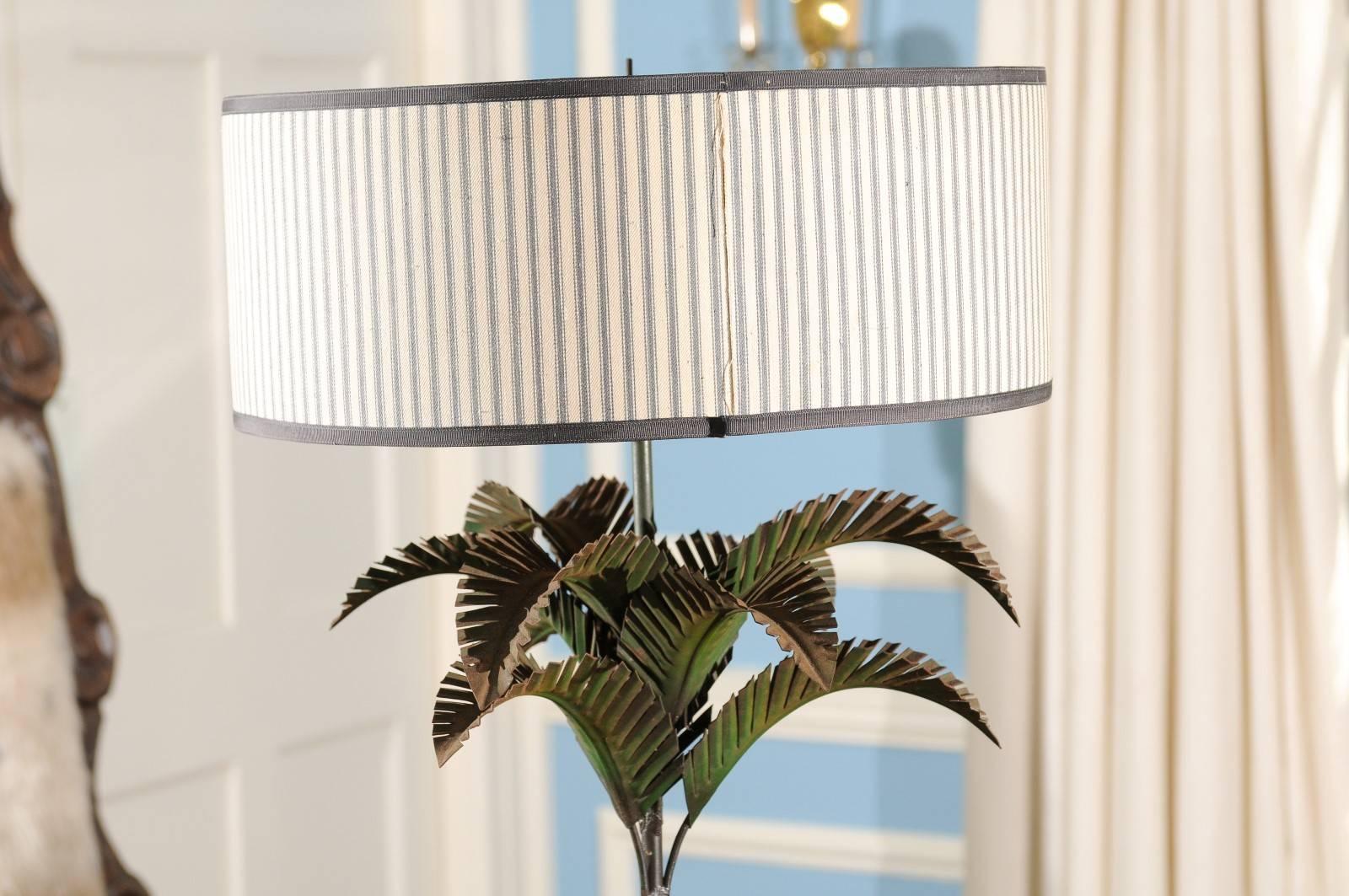 palm tree lamps for sale