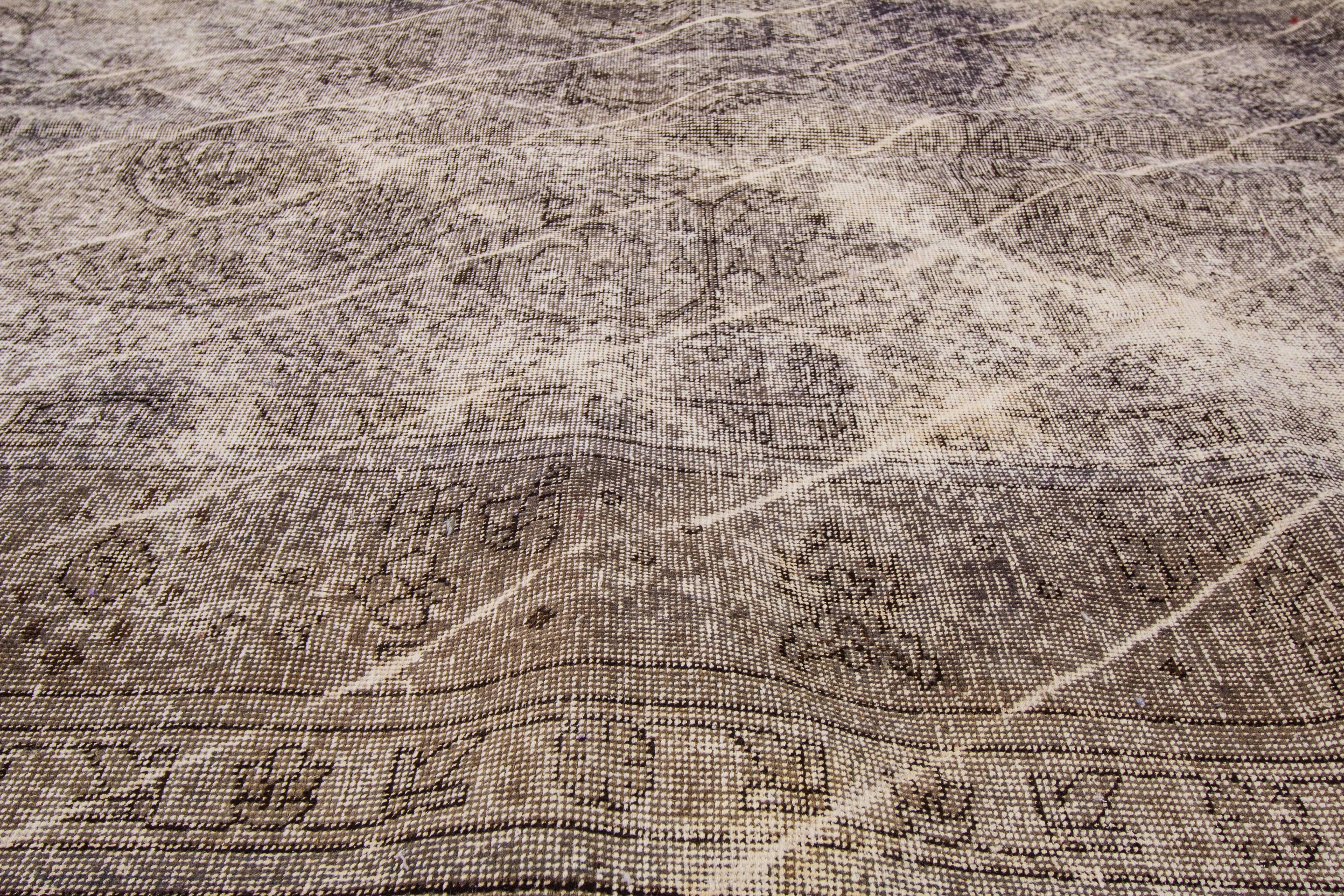 Rae Viejo Beige Sobreteñido Lana en venta