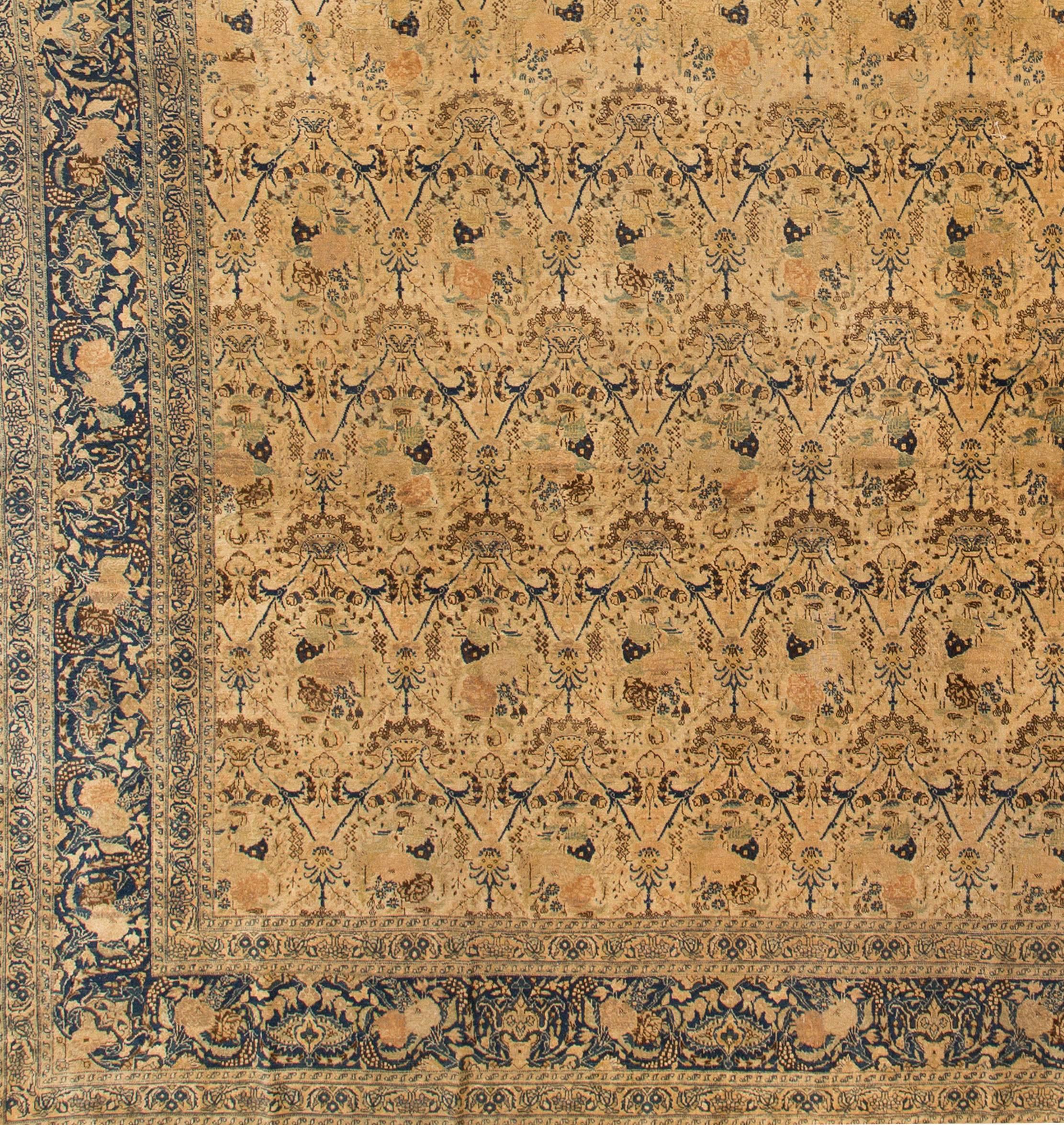 antike teppiche