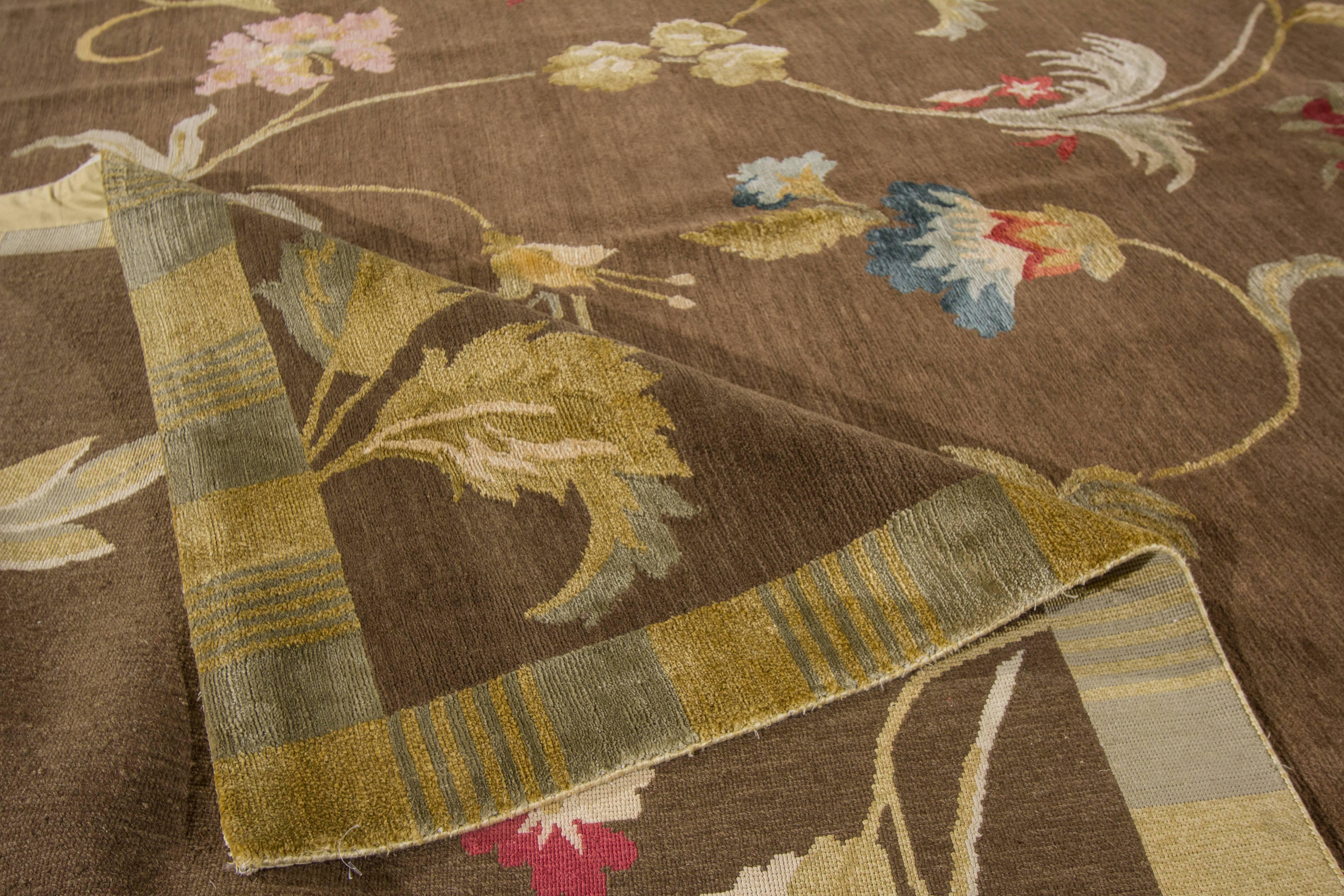 lapchi rugs