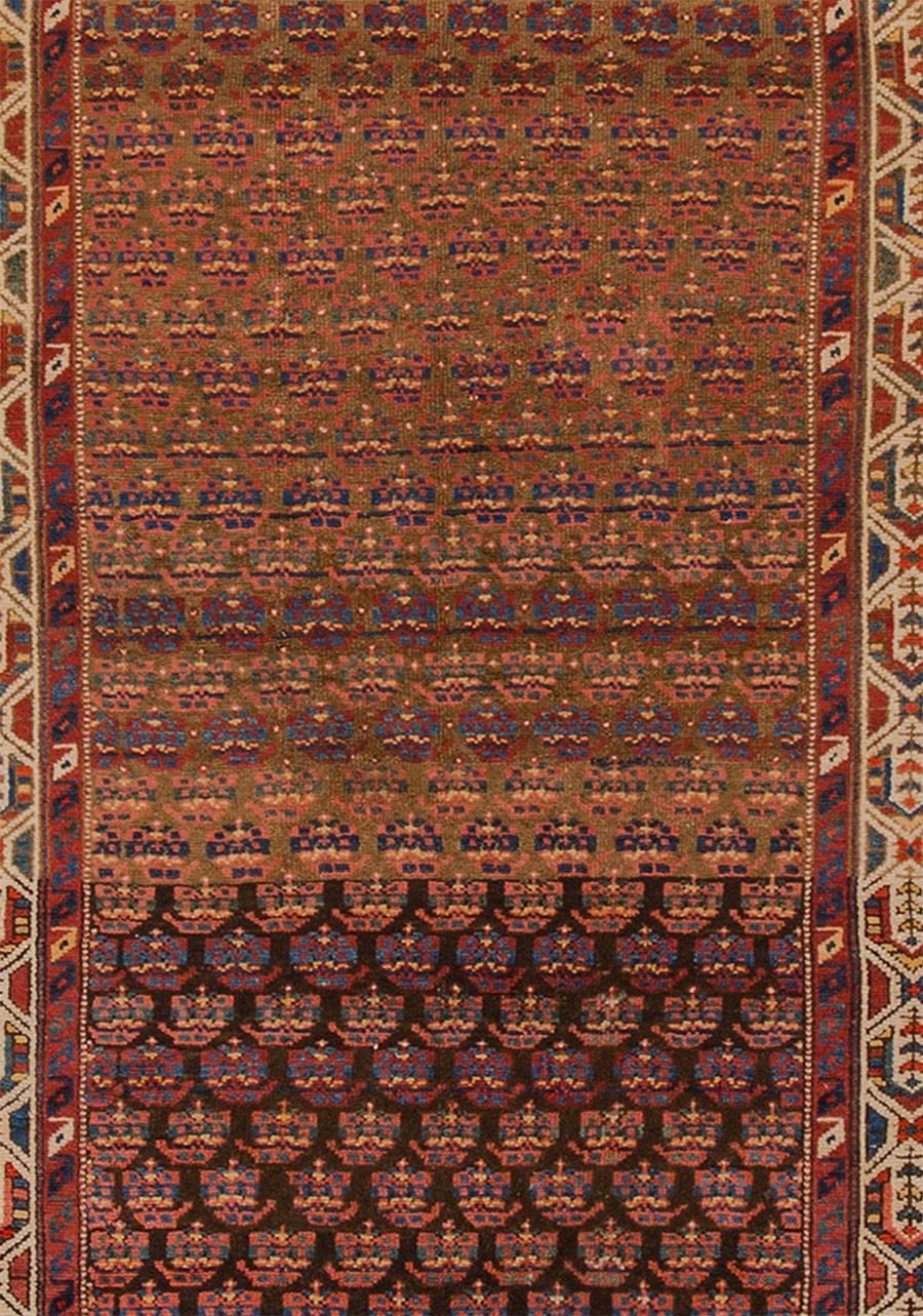 4x10 rug