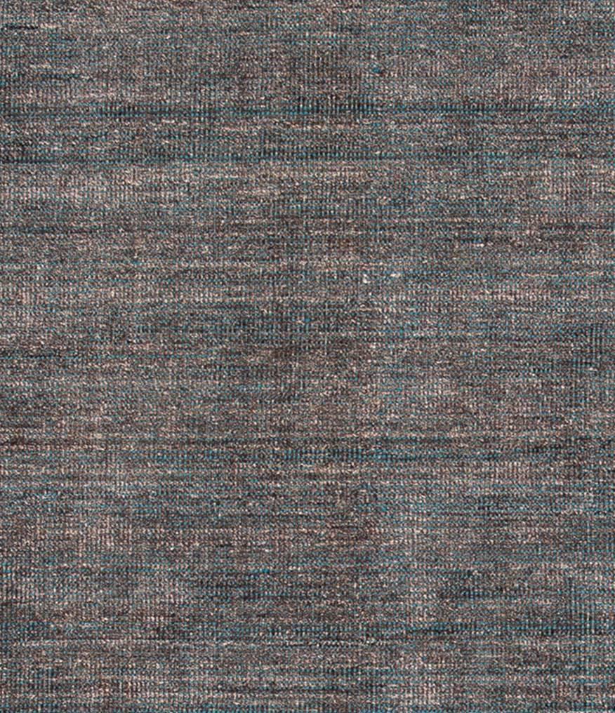 boho style carpet