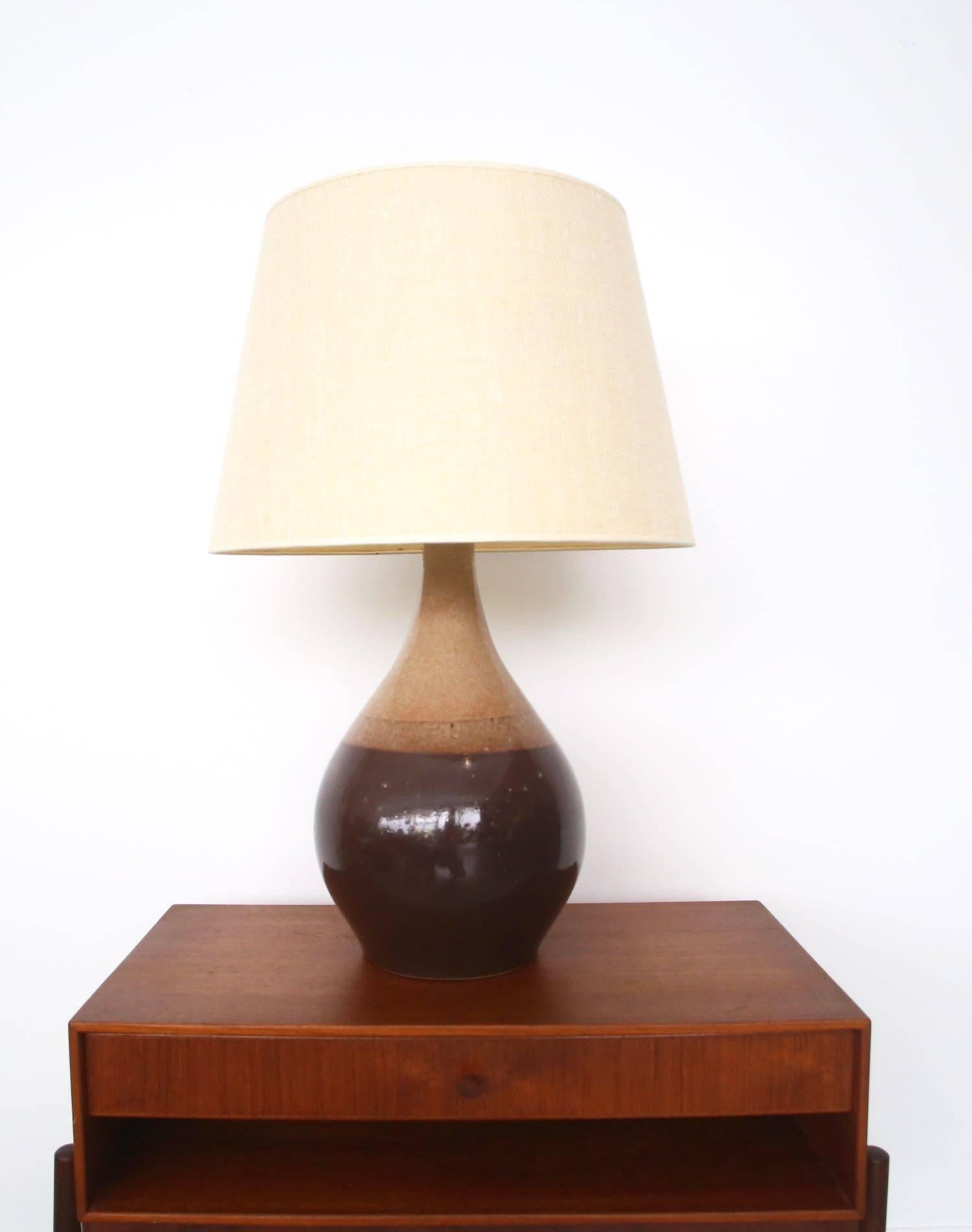 Marshall Studio Martz Table Lamp 1
