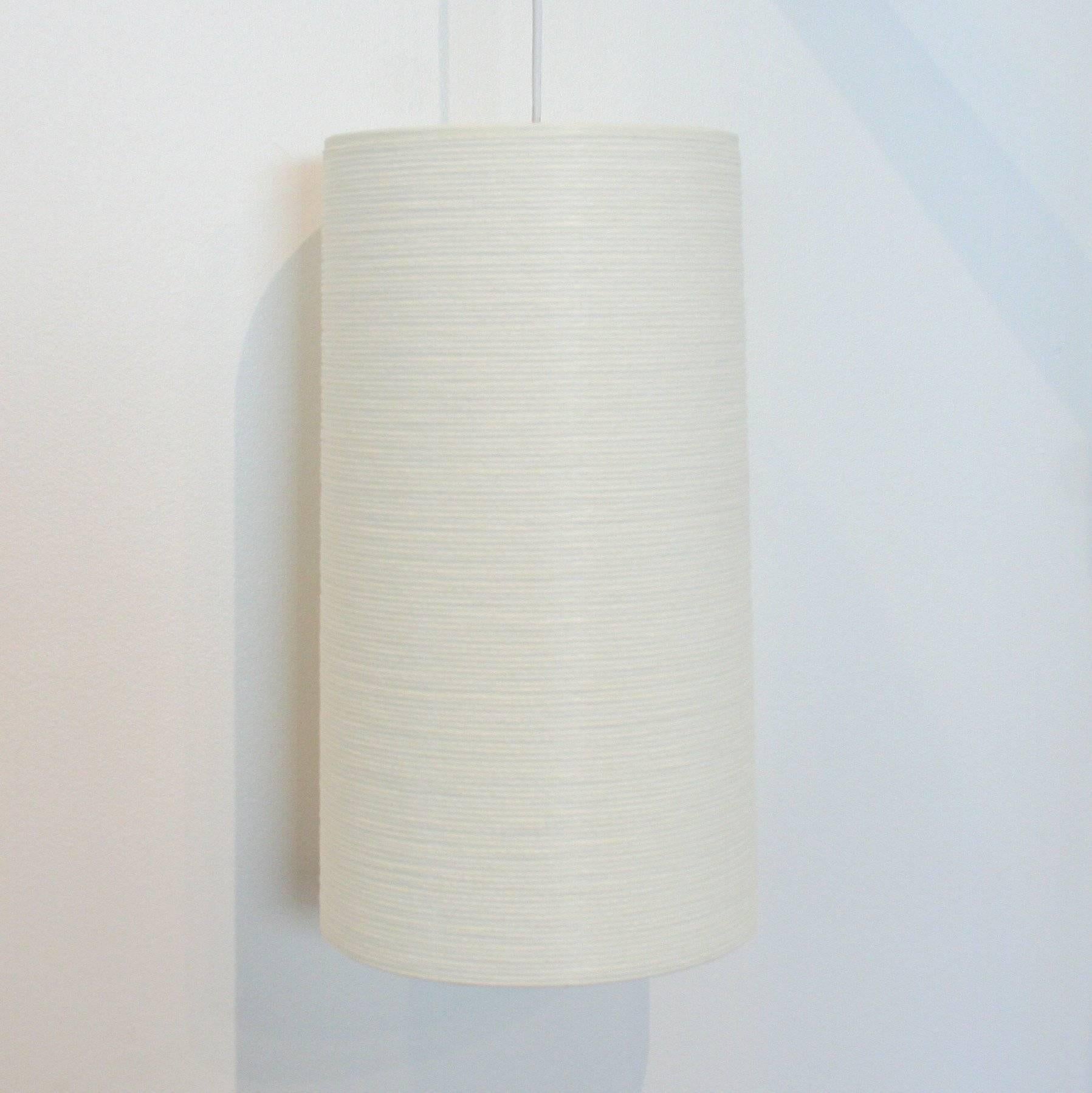 pin up lamps
