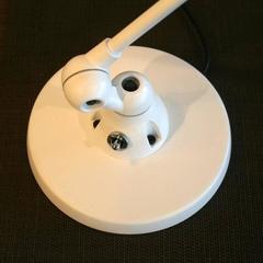 Signal Desk Lamp by Jielde