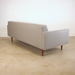 Nelson by Steven Anthony