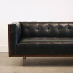 Stanford Sofa by Steven Anthony