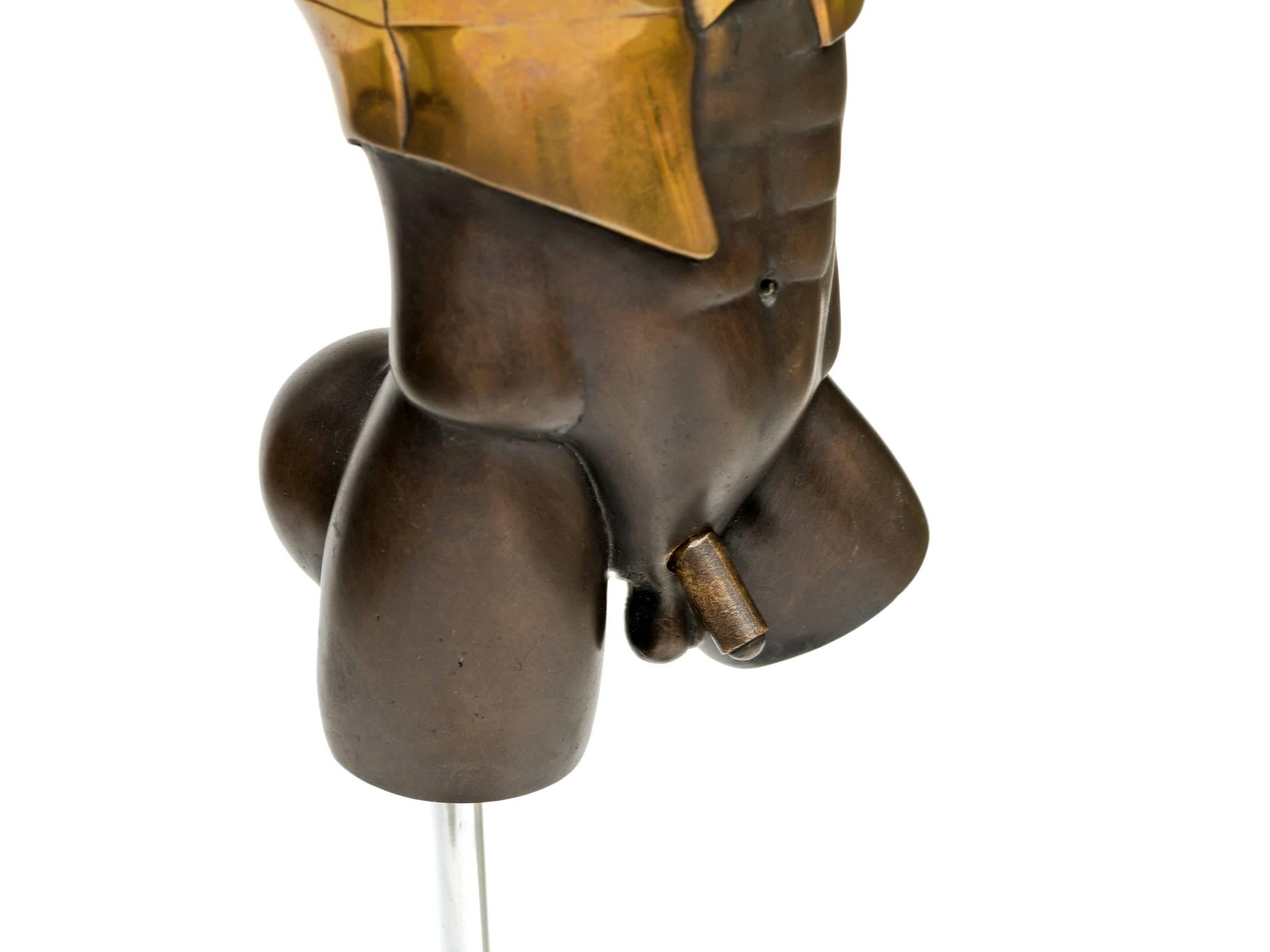 paul wunderlich figuren preise