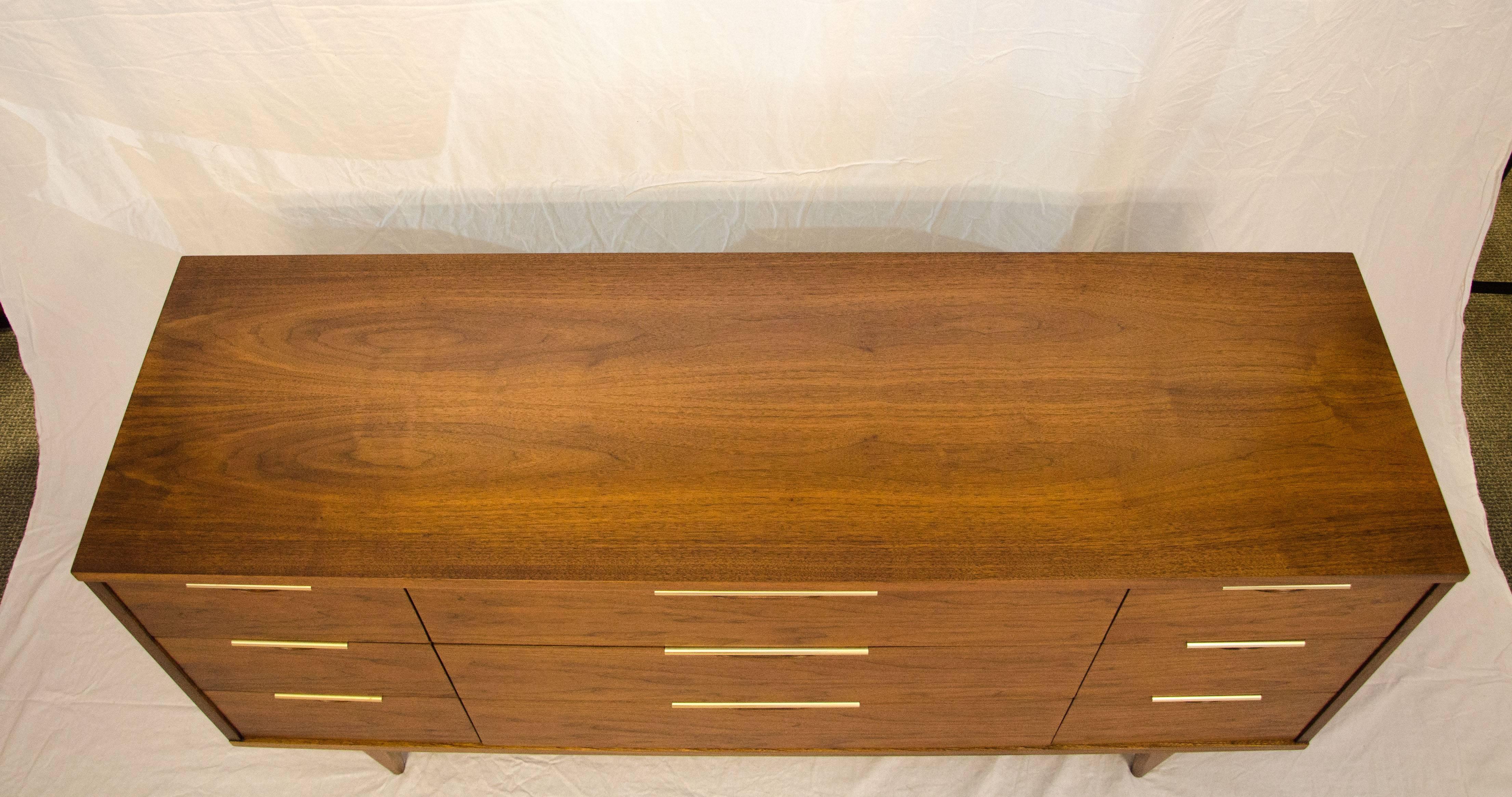kent coffey dresser