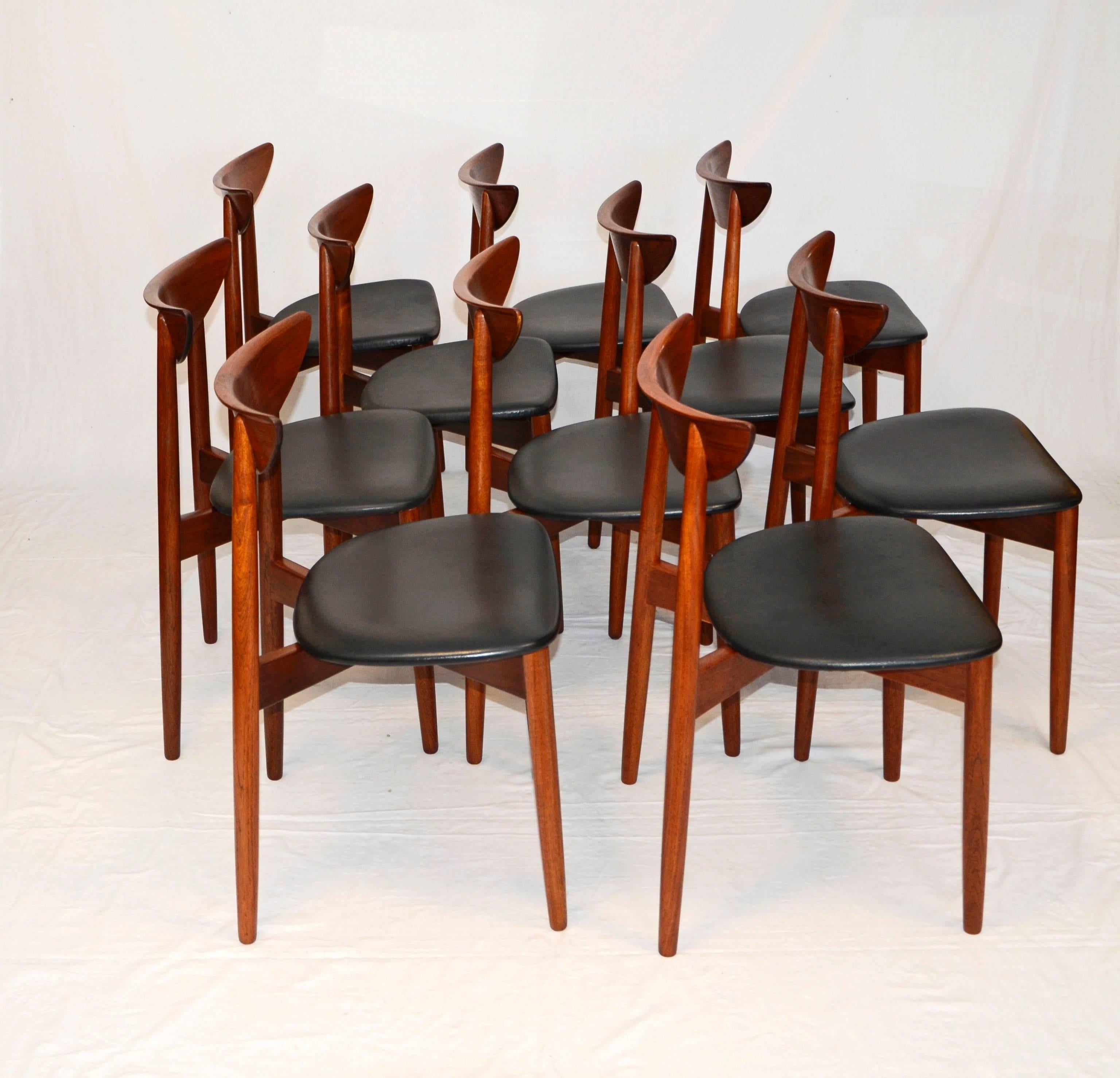 moreddi dining chairs