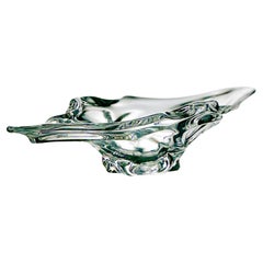 Centrotavola Art Deco