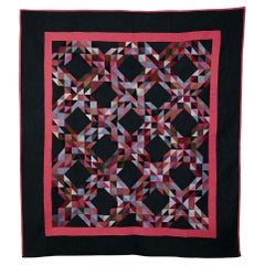 Country Quilts