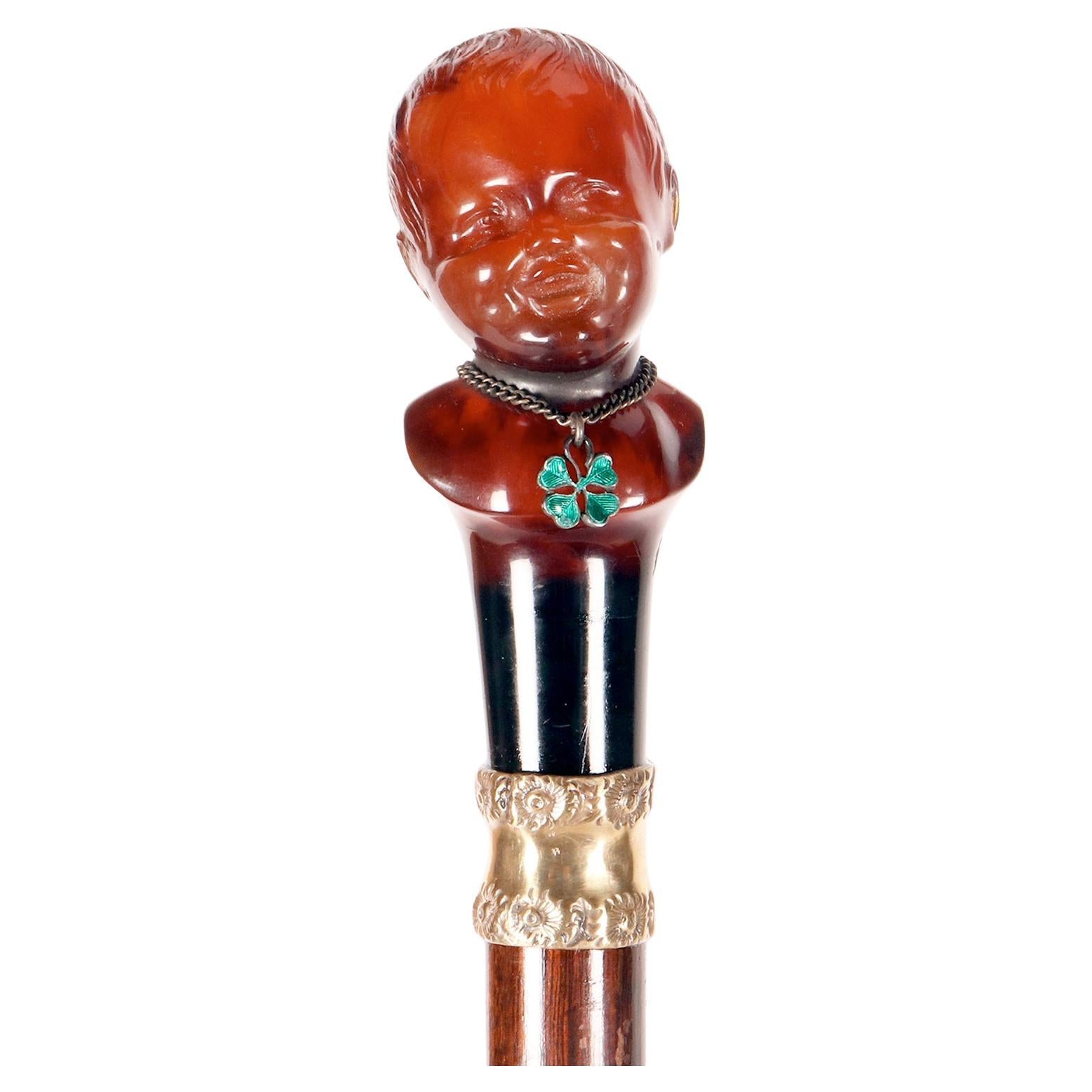 Enamel Collectibles and Curiosities