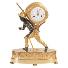 Relojes