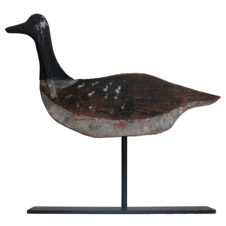 Profile Decoy Ex Mackey Collection For Sale