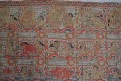 Balinese Astrological Calendar