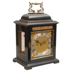 Clocks