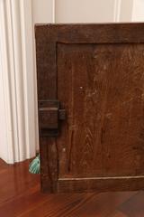 18th Century Welsh Dresser Base or Narrow Sofa Table