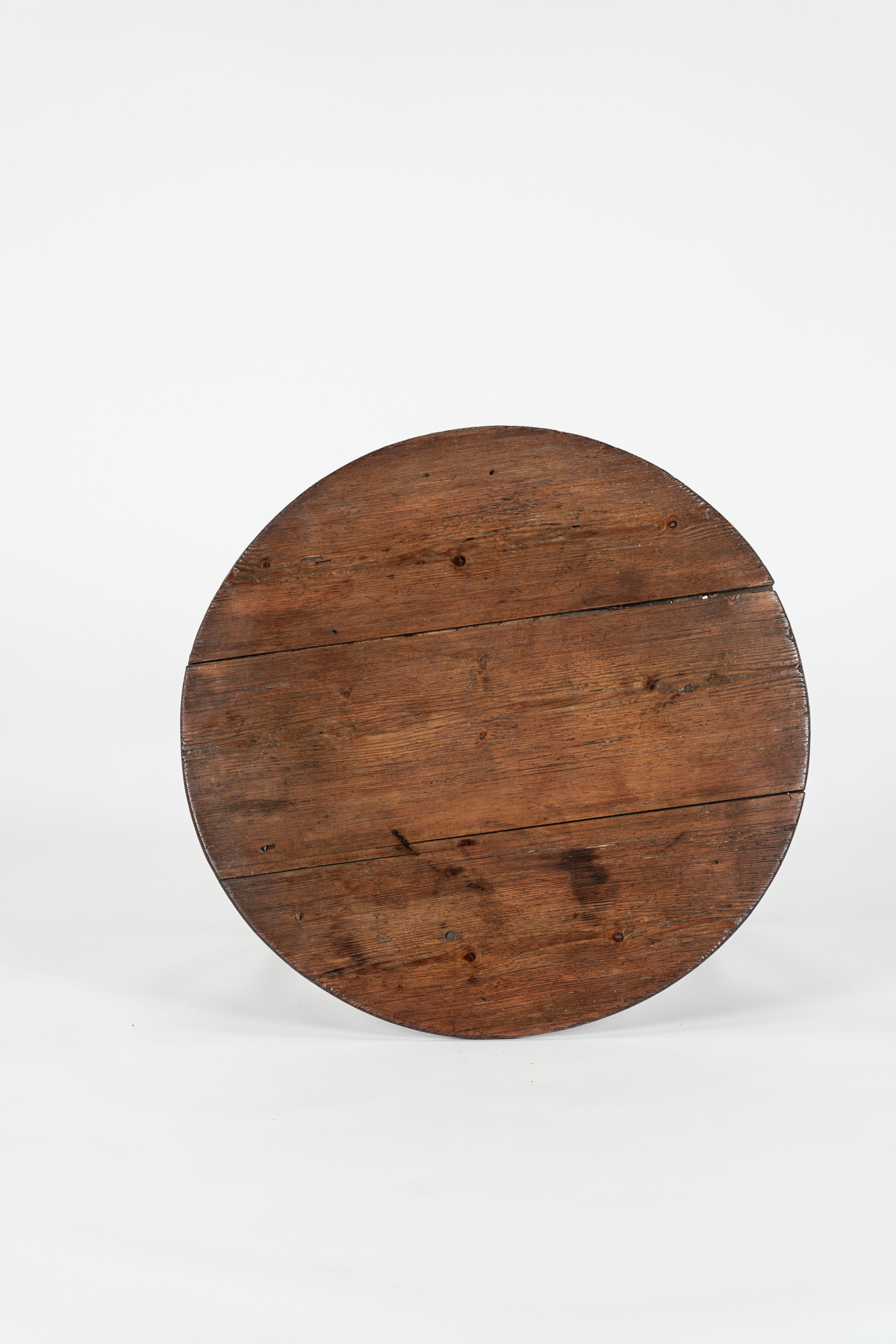 Pin Table de cricket en vente