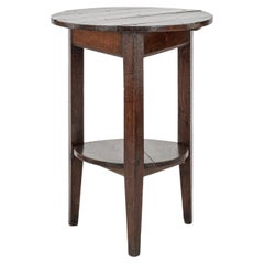 Tables