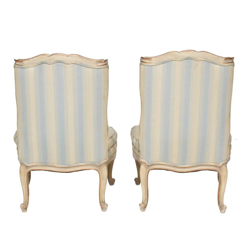 Elegant Living Room Furniture From The 1940 Trends Home Design Paint Ideas Besides Kaitys Wedding Wallpaper Likewise 1940 Buffet Furniture Styles Id F 6448323 Additionally