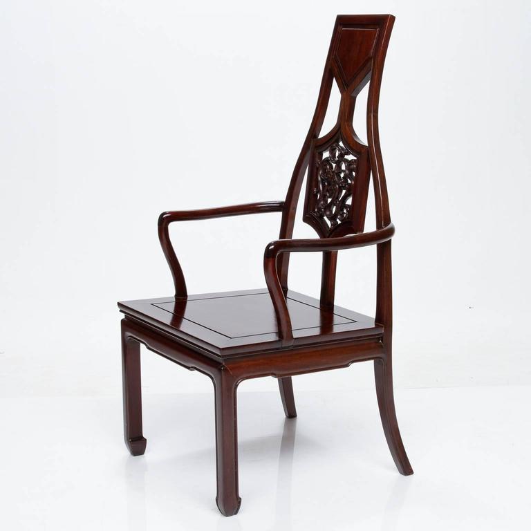 Asian mahogany chairs Chicks bleeding pussy