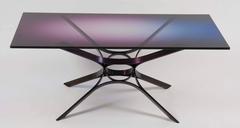 Roger Sprunger for Dunbar Coffee Table