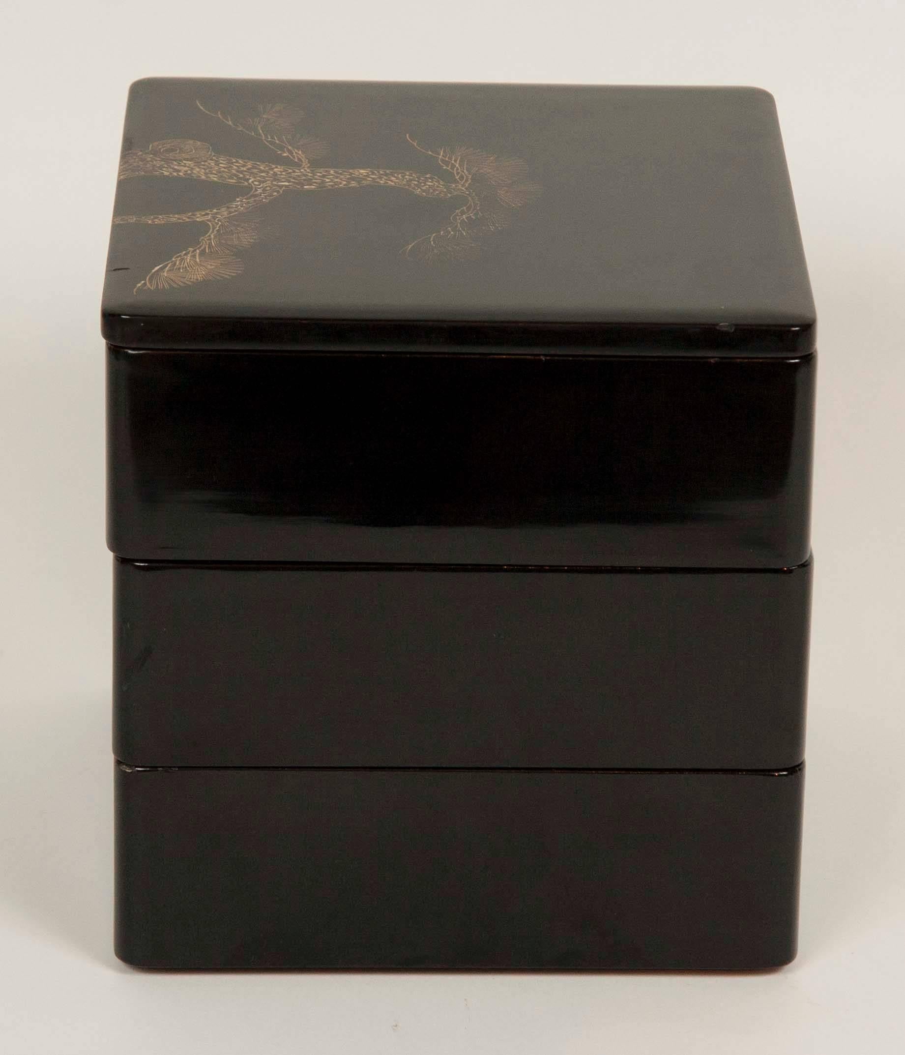 bento box for sale
