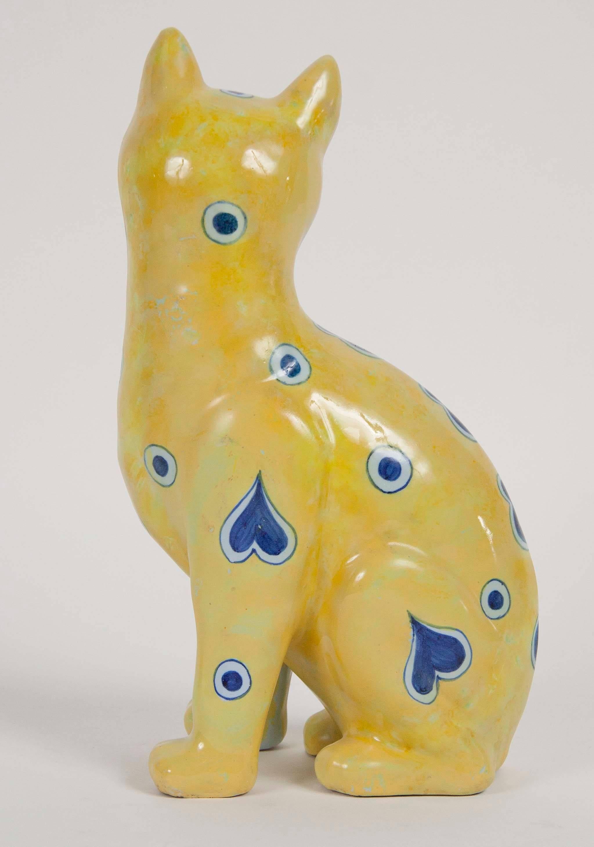 emile galle keramik