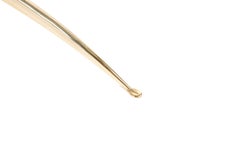 Triennale Floor Lamp in the style of Arredoluce and Angelo Lelli