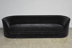 Ward Bennett Sofas