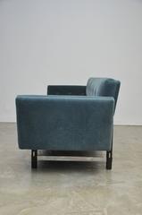 Dunbar Model 6617 Gondola Sofa by Edward Wormley