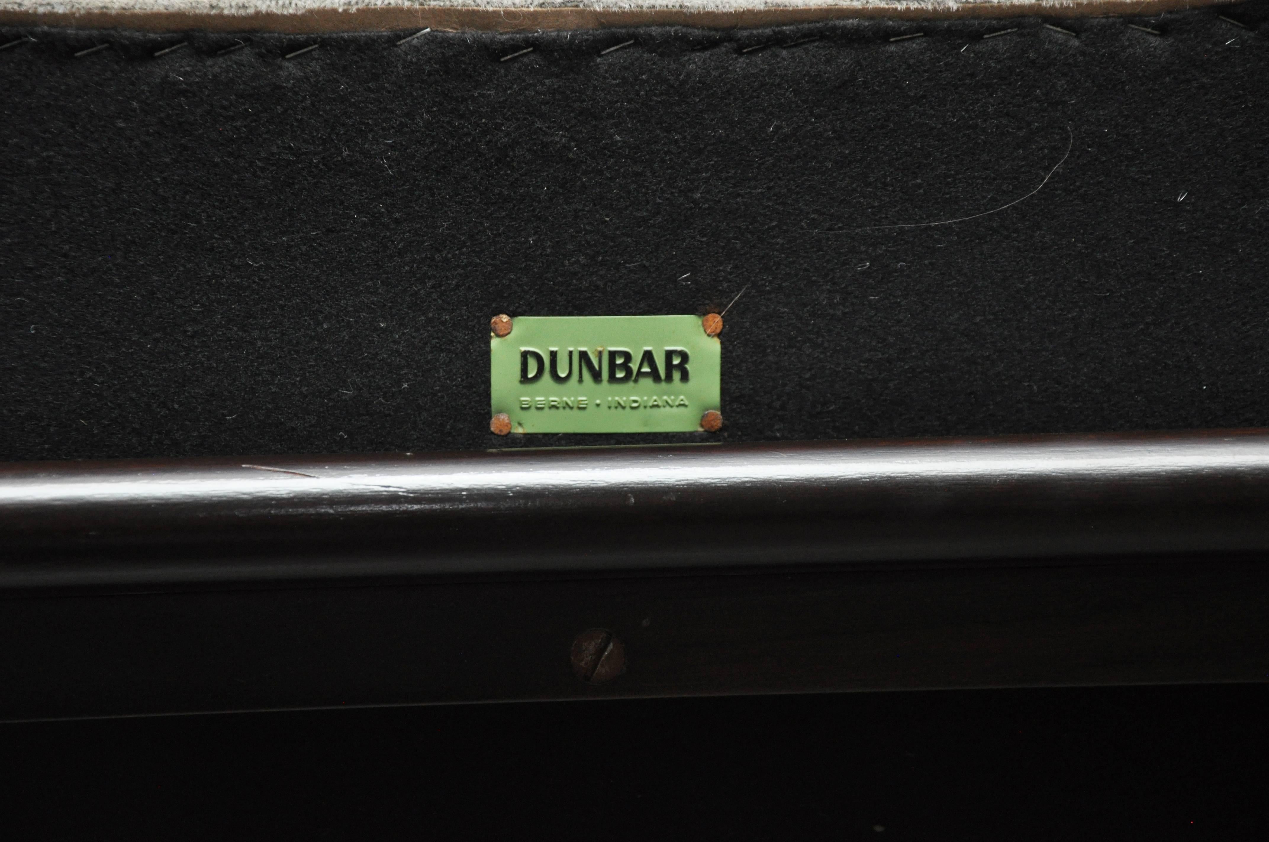 Dunbar 