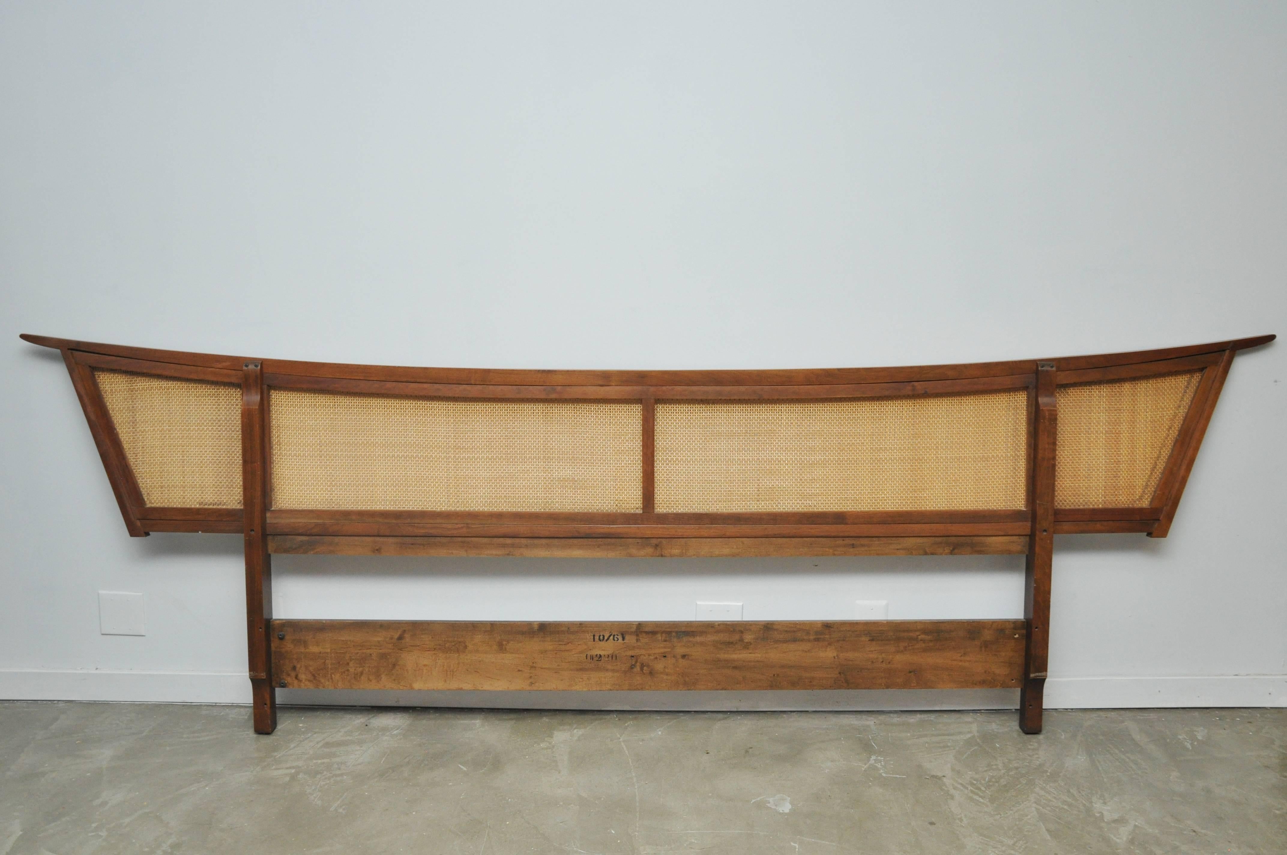 20th Century George Nakashima 