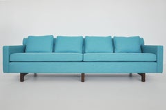 Dunbar Sofa by Edward Wormley