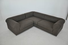 Dunbar "Harlow" Sectional Sofa by Edward Wormley