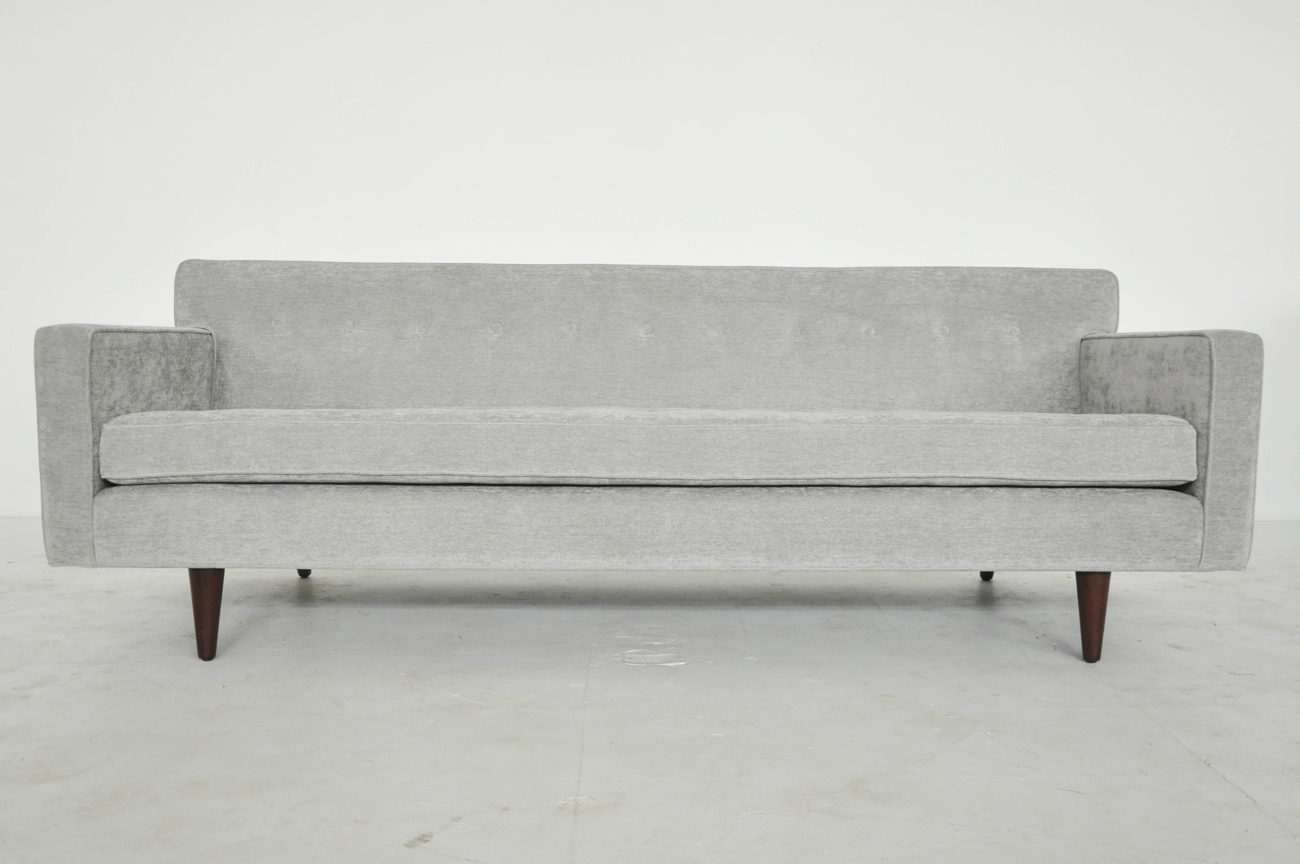 Dunbar Sofa, Edward Wormley