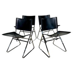 Italian Dining Room Chairs