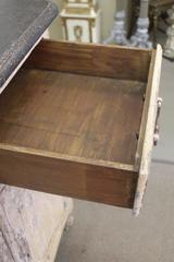 19thc French Enfilade