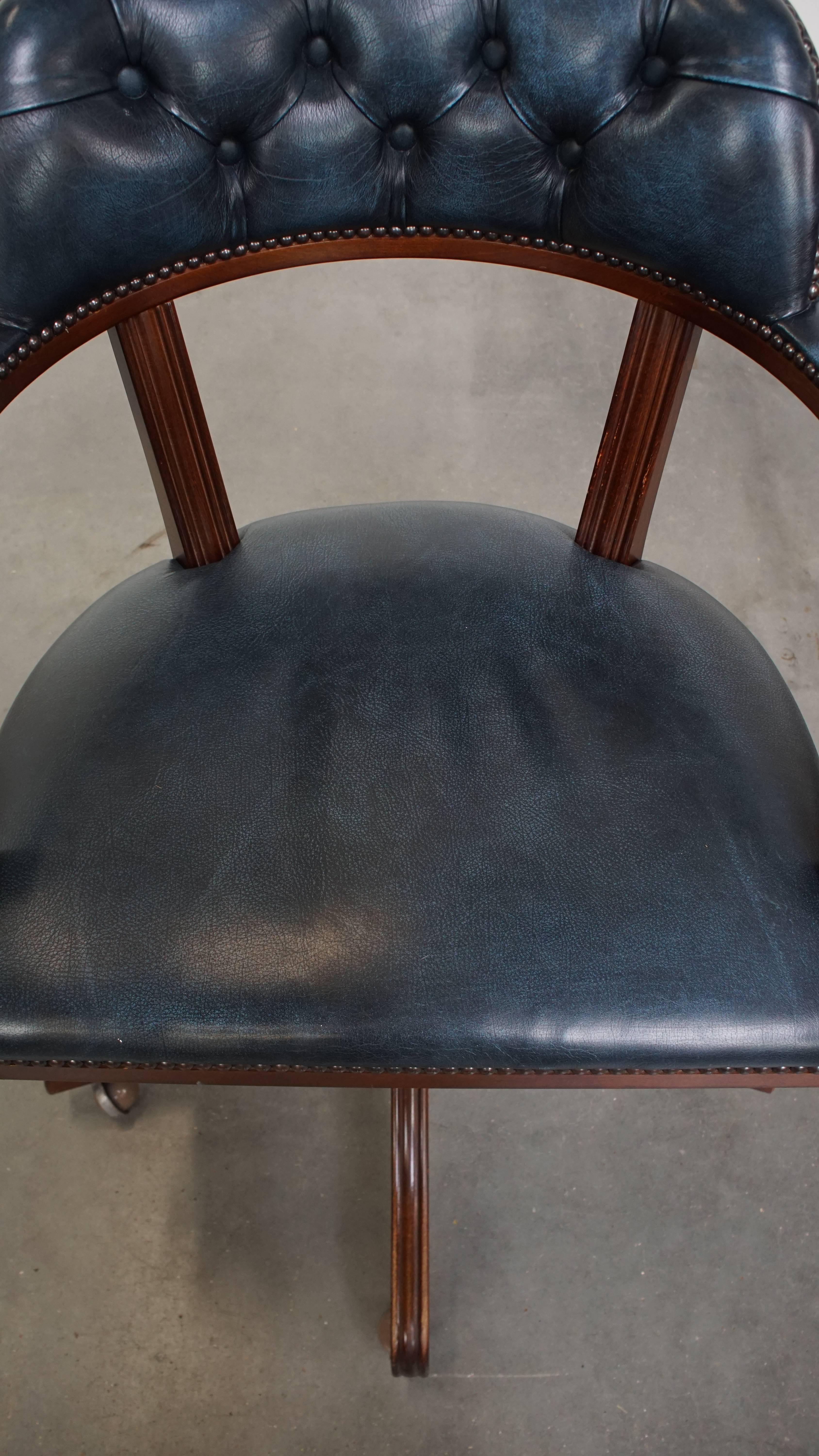 Cuir de vache inconnu en vente
