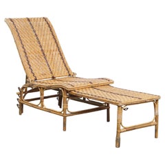 Lounge Chairs