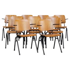 Wood Dining Room Chairs