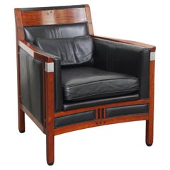 Armchairs