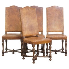 Dining Room Chairs