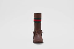 Gucci Boot