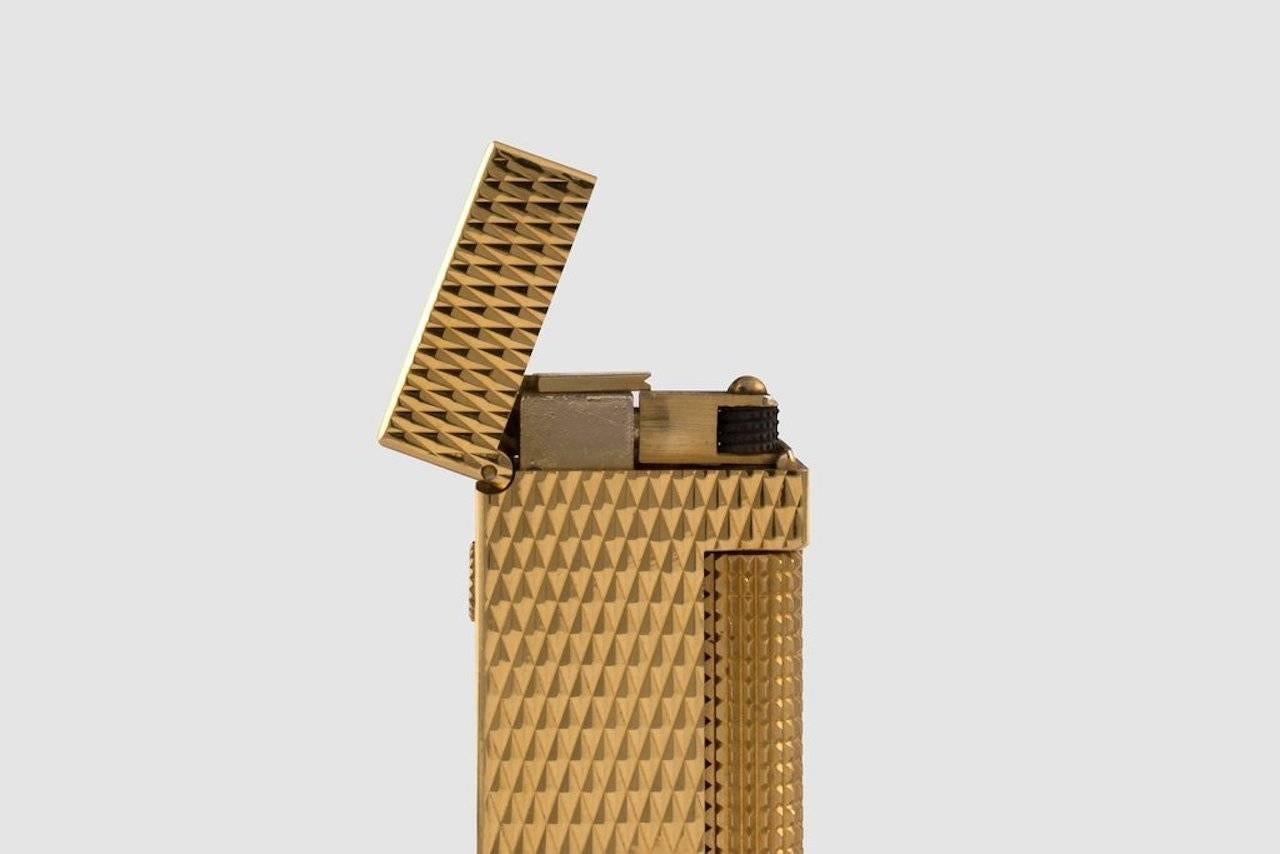 rollagas style lighter