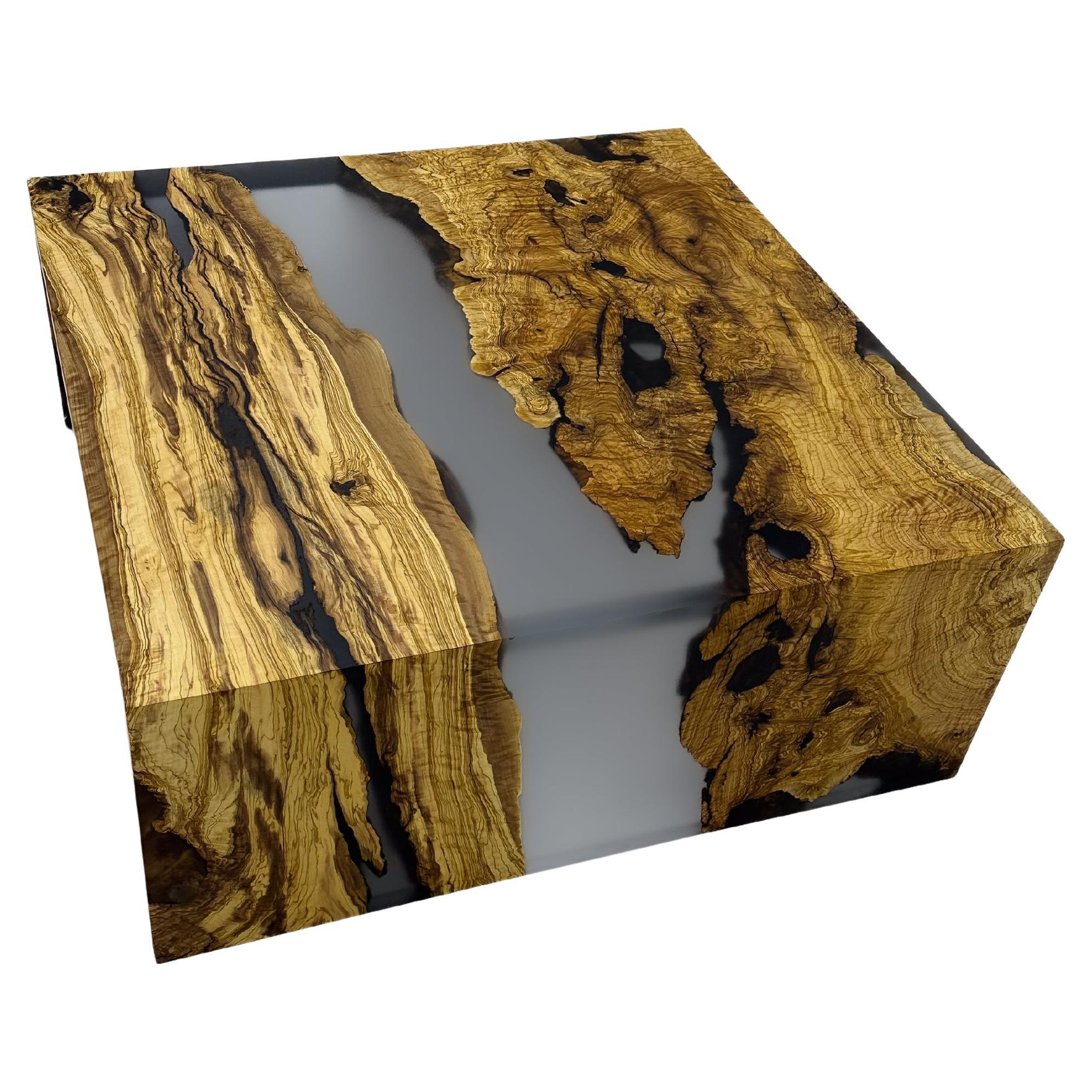 Neu und Sonderanfertigung Coffee and Cocktail Tables