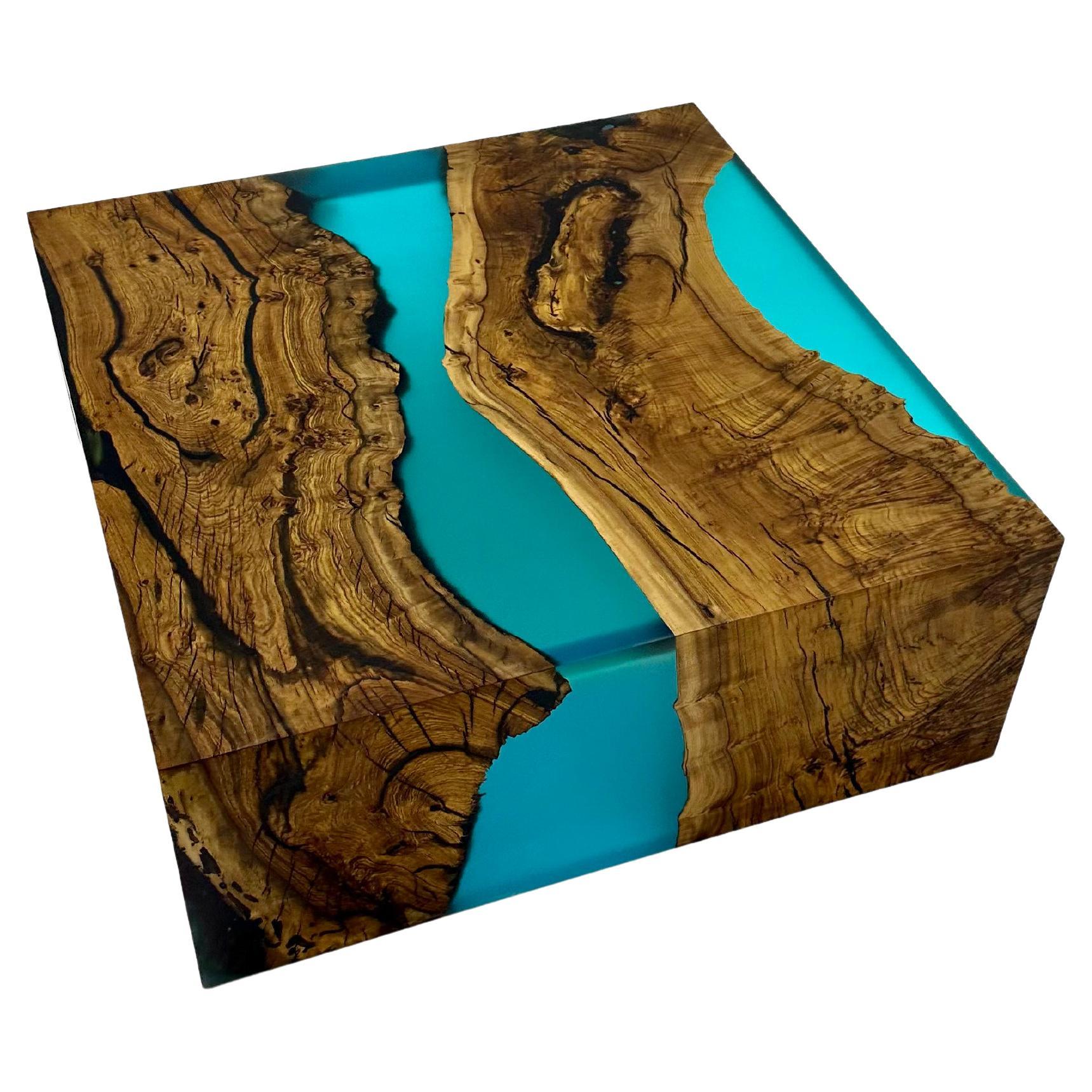 Oggetti nuovi e personalizzabili nella categoria Coffee and Cocktail Tables