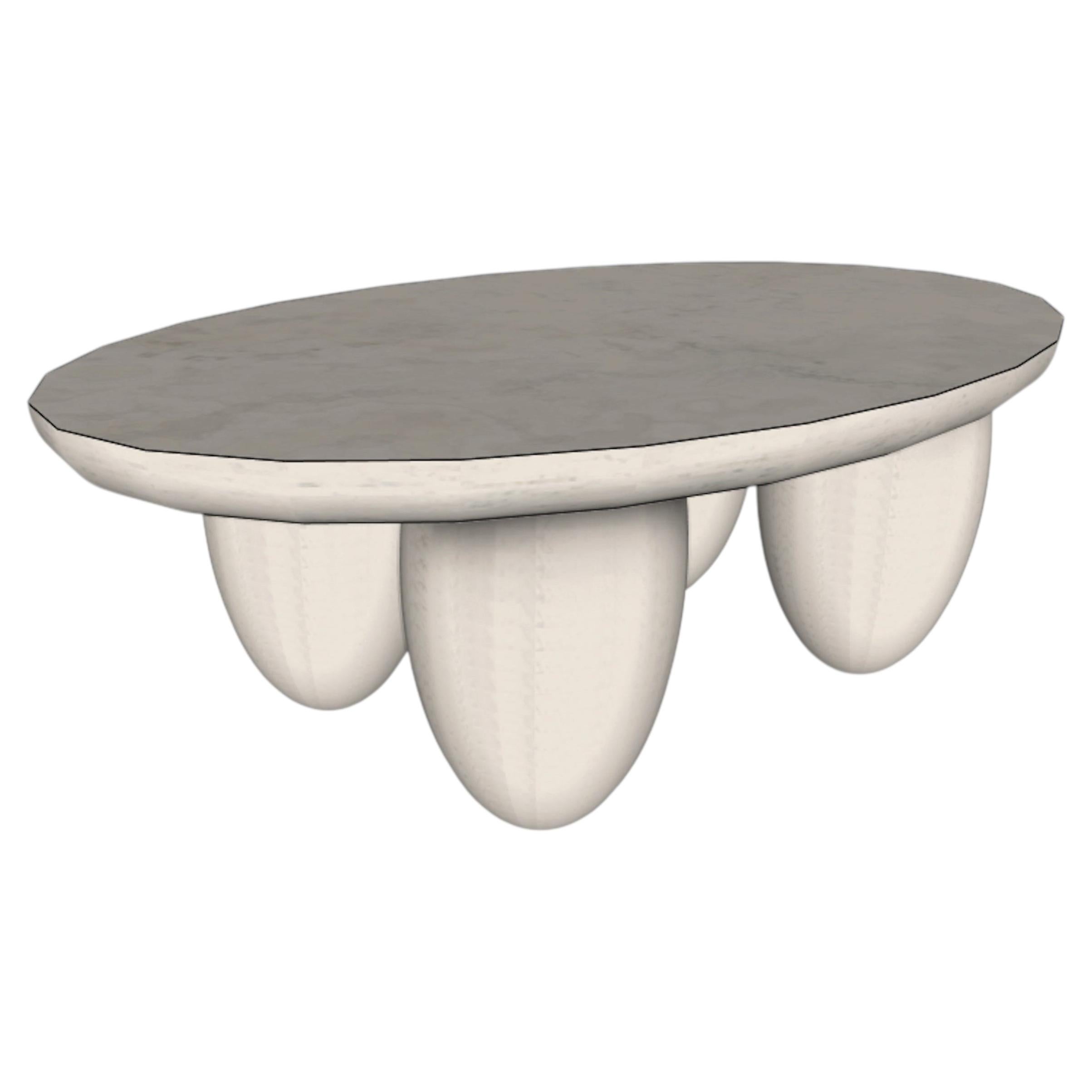 Do chairs have to match the dining table?